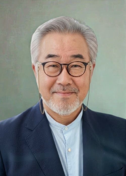 代表 西秀樹